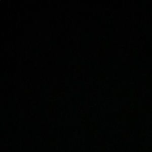 Meet your Posher, Zach